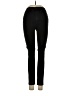 J.Crew Black Jeggings Size 27 waist - photo 1