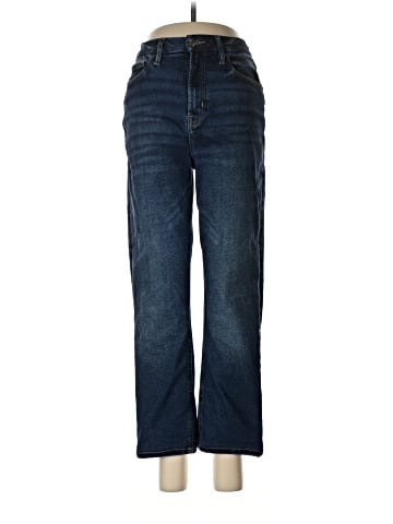 Forever 21 Jeans (view 1)