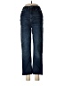 Forever 21 Blue Jeans Size 28 waist - photo 1