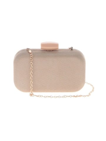Assorted Brands Clutch (view 1)