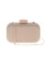 Assorted Brands Gold Clutch One size - photo 1