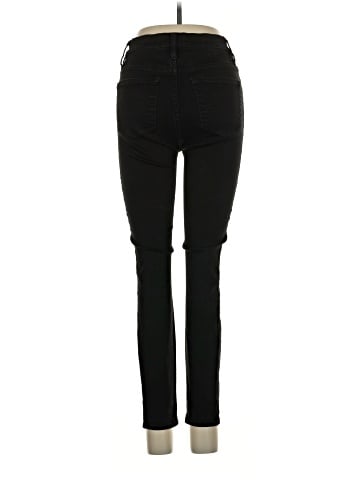 J.Crew Jeggings (view 2)