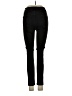 J.Crew Black Jeggings Size 27 waist - photo 2