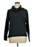 Gerry Black Turtleneck Sweater Size XL - photo 1