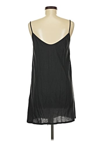 Zara W&B Collection Cocktail Dress (view 2)