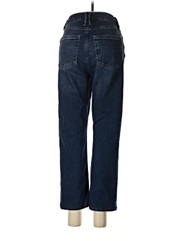 Forever 21 Jeans (view 2)
