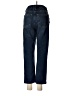 Forever 21 Blue Jeans Size 28 waist - photo 2