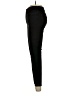 J.Crew Black Jeggings Size 27 waist - photo 5