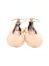 Jeffrey Campbell Tan Flats Size 7 1/2 - photo 2