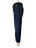 Forever 21 Blue Jeans Size 28 waist - photo 5