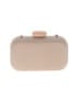 Assorted Brands Gold Clutch One size - photo 3