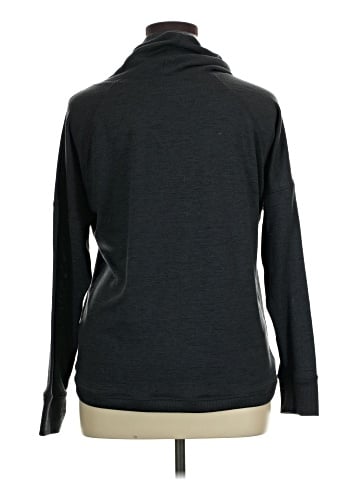 Gerry Turtleneck Sweater (view 2)