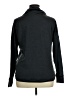 Gerry Black Turtleneck Sweater Size XL - photo 2