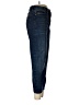 Forever 21 Blue Jeans Size 28 waist - photo 4