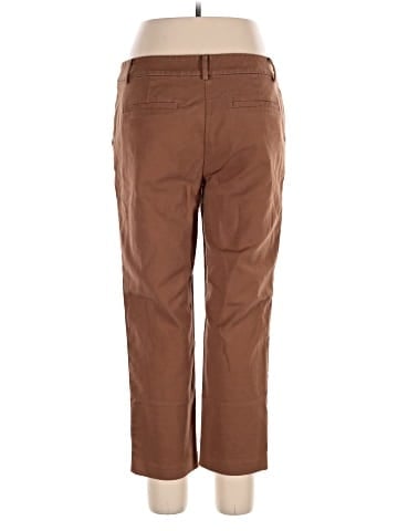 Ann Taylor LOFT Casual Pants (view 2)