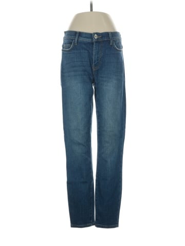 Current/Elliott Jeans (view 1)