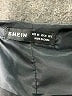 Shein Black Vest Size 2 - photo 6