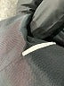 Shein Black Vest Size 2 - photo 7