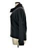 Gerry Black Turtleneck Sweater Size XL - photo 5