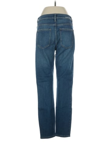 Current/Elliott Jeans (view 2)
