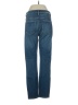 Current/Elliott Blue Jeans Size 27 waist - photo 2