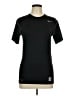 Nike Black Active T-Shirt Size L - photo 1