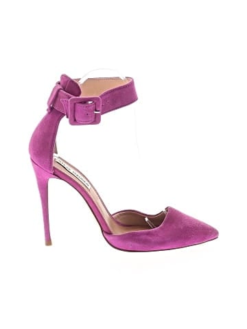 Steve Madden Heels (view 1)