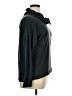 Gerry Black Turtleneck Sweater Size XL - photo 4