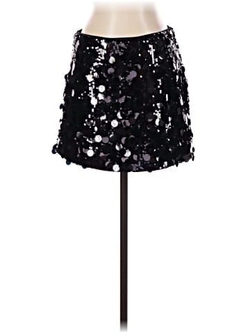 Cider Formal Skirt (view 1)