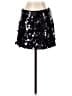 Cider Stars Black Formal Skirt Size XS - photo 1