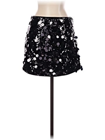 Cider Formal Skirt (view 2)