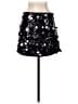 Cider Stars Black Formal Skirt Size XS - photo 2