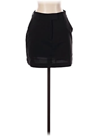 Topshop Casual Skirt (view 1)