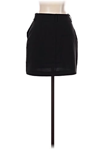 Topshop Casual Skirt (view 2)