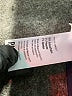 Paige Blue Jeans Size 28 waist - photo 8