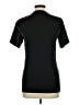 Nike Black Active T-Shirt Size L - photo 2