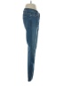 Current/Elliott Blue Jeans Size 27 waist - photo 4