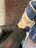 Madewell Blue Jeans Size 24 waist - photo 9