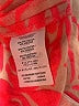 J.Crew Print Pink Shorts Size 6 - photo 4