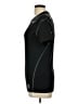 Nike Black Active T-Shirt Size L - photo 5