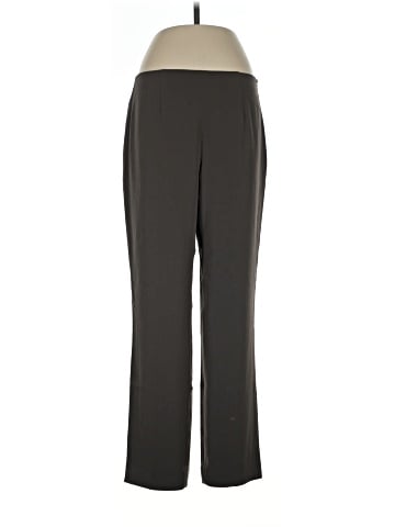 Worth New York Dress Pants (view 1)