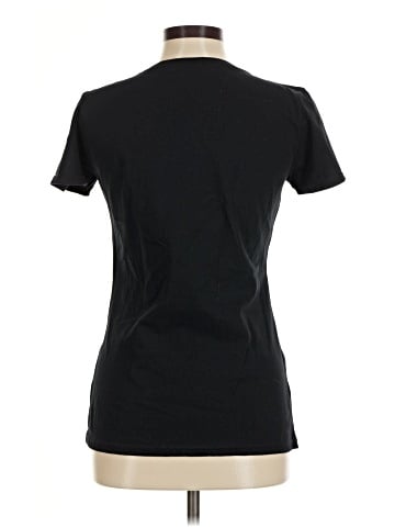 Fruit of the Loom Short Sleeve T-Shirt (view 2)