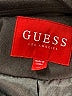 Guess Black Jacket Size XL - photo 6