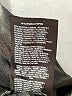 Guess Black Jacket Size XL - photo 7