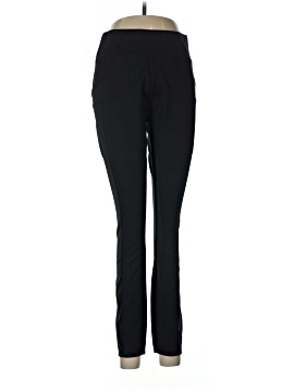 Lincoln Outfitters Active Pants (view 1)