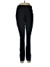 Lincoln Outfitters Solid Black Active Pants Size M - photo 1