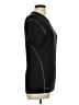 Nike Black Active T-Shirt Size L - photo 4