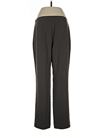 Worth New York Dress Pants (view 2)
