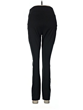 Lincoln Outfitters Active Pants (view 2)