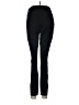 Lincoln Outfitters Solid Black Active Pants Size M - photo 2